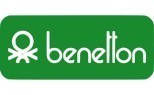 BENETTON