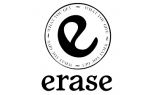 ERASE