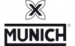 MUNICH