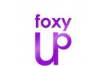 FOXY UP