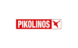 PIKOLINOS