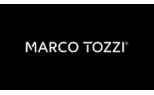 MARCO TOZZI