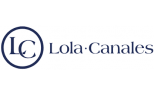 LOLA CANALES