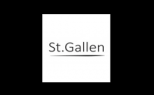 st  Gallen