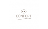 Cm Confort