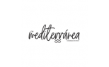 MEDITERRANEA
