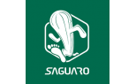 SAGUARO