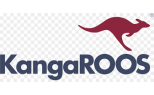 KANGAROOS