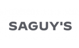 SAGUYS COMFORT