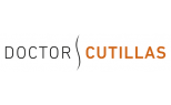 Doctor Cutillas